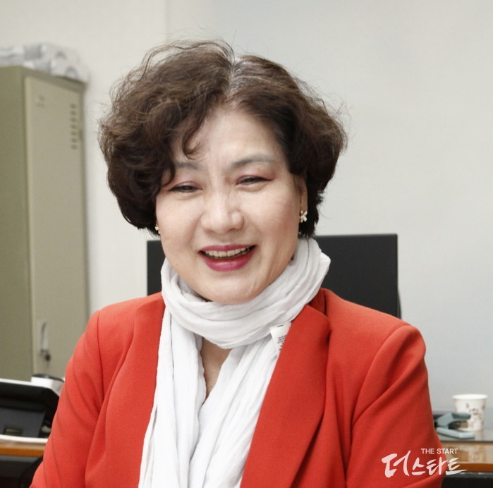 [인터뷰] 도시광산, 탄소중립 실현과...