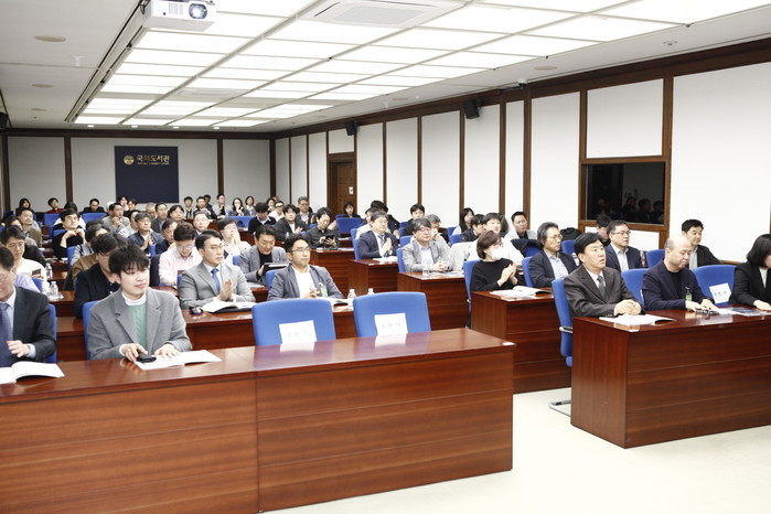 한국문화기술AX협회, 콘텐츠 영세 기...