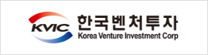 한국벤처투자
